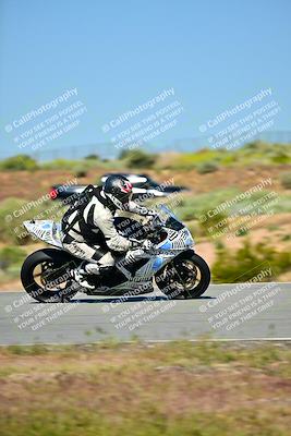 media/Apr-21-2024-TrackXperience (Sun) [[1a8d4e68db]]/Level 2/Session 1 (Turn 2)/